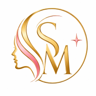 Sravanthi Makeup Pro
